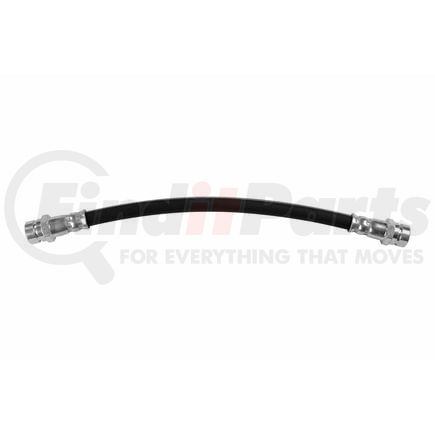 2201421 by SUNSONG - Brake Hydraulic Hose