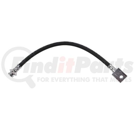 2201425 by SUNSONG - Brake Hydraulic Hose