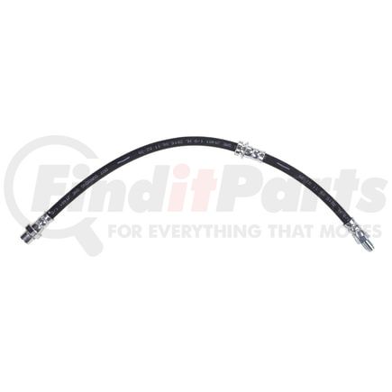 2201428 by SUNSONG - Brake Hydraulic Hose