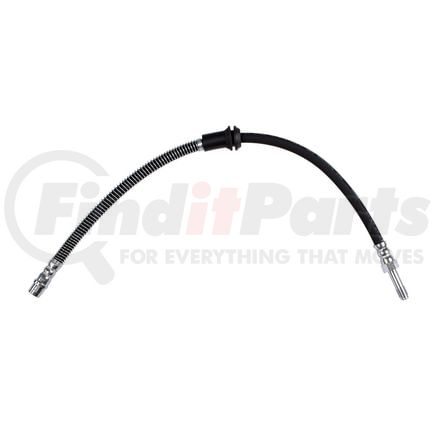 2205820 by SUNSONG - Brake Hydraulic Hose