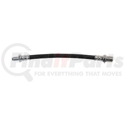 2205836 by SUNSONG - Brake Hydraulic Hose