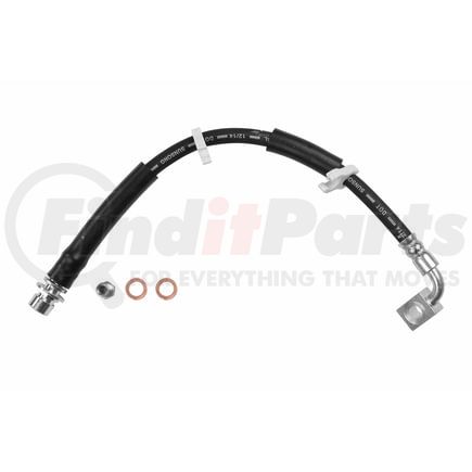 2205858 by SUNSONG - Brake Hydraulic Hose