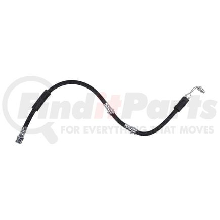 2205946 by SUNSONG - Brake Hydraulic Hose