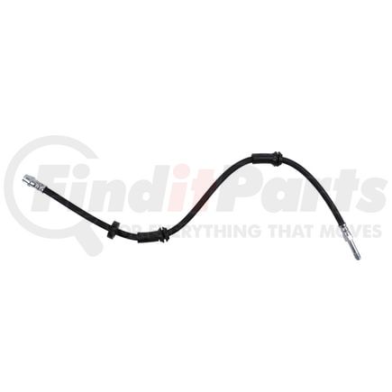 2205956 by SUNSONG - Brake Hydraulic Hose