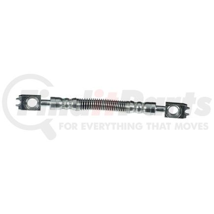 2205960 by SUNSONG - Brake Hydraulic Hose