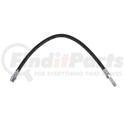 2205961 by SUNSONG - Brake Hydraulic Hose