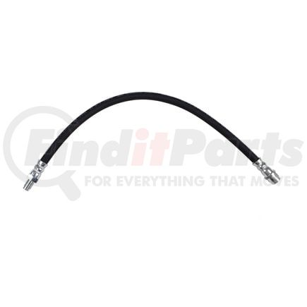 2205963 by SUNSONG - Brake Hydraulic Hose