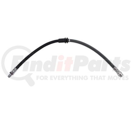 2205962 by SUNSONG - Brake Hydraulic Hose