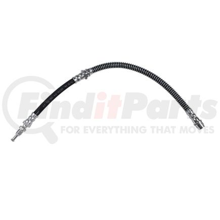 2205968 by SUNSONG - Brake Hydraulic Hose