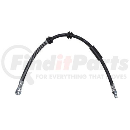 2205965 by SUNSONG - Brake Hydraulic Hose