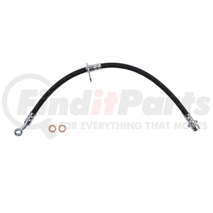 2205970 by SUNSONG - Brake Hydraulic Hose