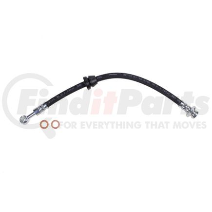 2205977 by SUNSONG - Brake Hydraulic Hose