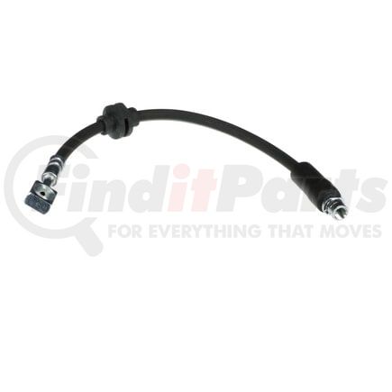 2205984 by SUNSONG - Brake Hydraulic Hose