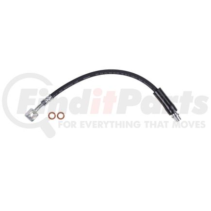 2205988 by SUNSONG - Brake Hydraulic Hose