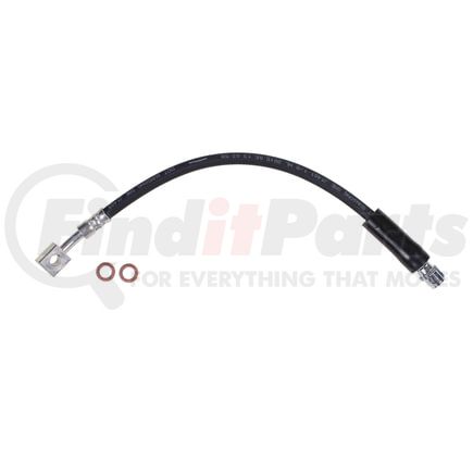 2205989 by SUNSONG - Brake Hydraulic Hose