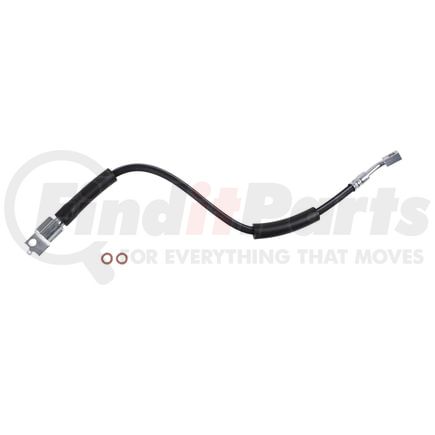 2206112 by SUNSONG - Brake Hydraulic Hose