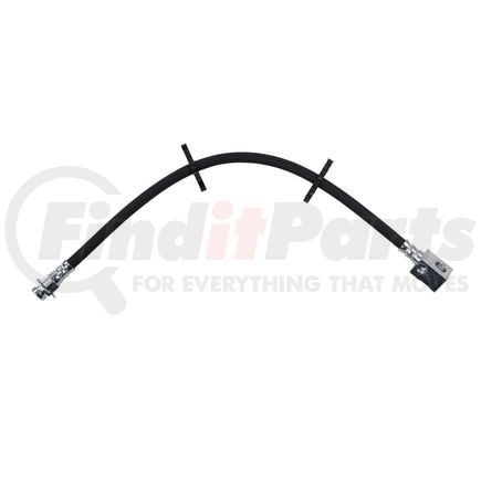 2206113 by SUNSONG - Brake Hydraulic Hose