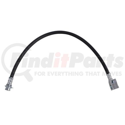 2206110 by SUNSONG - Brake Hydraulic Hose