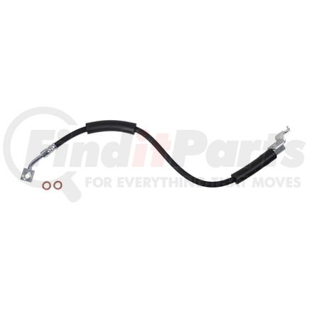 2206111 by SUNSONG - Brake Hydraulic Hose