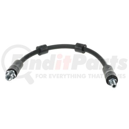 2206116 by SUNSONG - Brake Hydraulic Hose