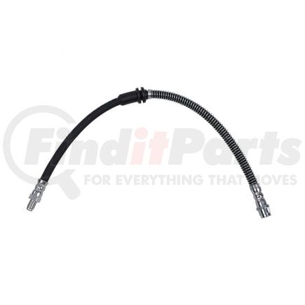 2206117 by SUNSONG - Brake Hydraulic Hose