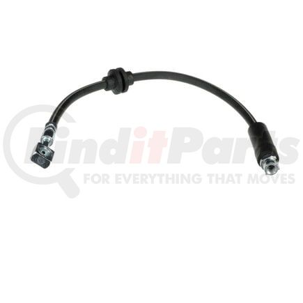 2206120 by SUNSONG - Brake Hydraulic Hose