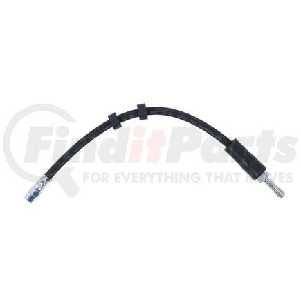 2206121 by SUNSONG - Brake Hydraulic Hose