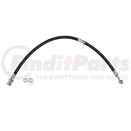 2206127 by SUNSONG - Brake Hydraulic Hose