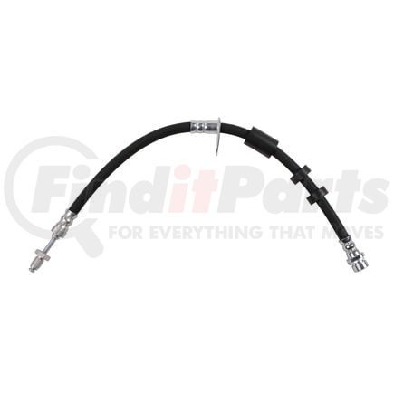 2206147 by SUNSONG - Brake Hydraulic Hose