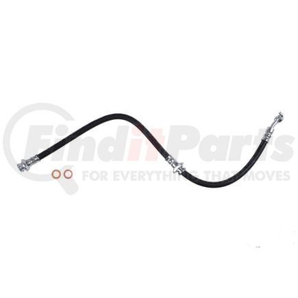 2206166 by SUNSONG - Brake Hydraulic Hose