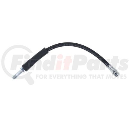 2206199 by SUNSONG - Brake Hydraulic Hose