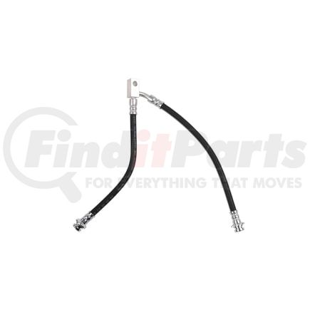 2206200 by SUNSONG - Brake Hydraulic Hose