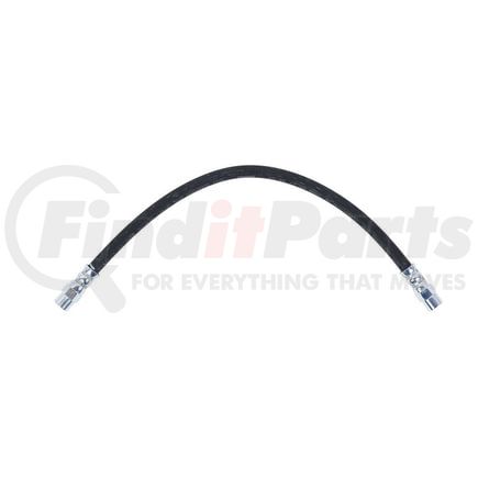 2206206 by SUNSONG - Brake Hydraulic Hose