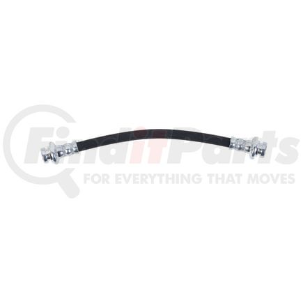 2206212 by SUNSONG - Brake Hydraulic Hose