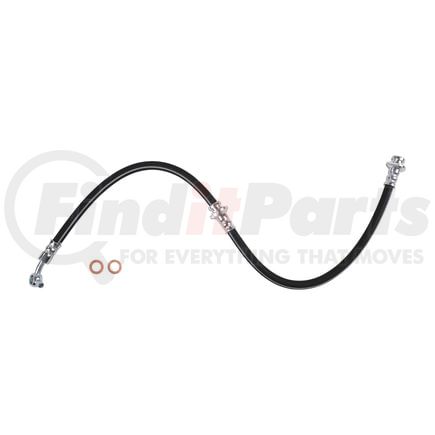 2206219 by SUNSONG - Brake Hydraulic Hose