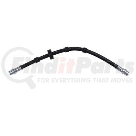 Sunsong 2206239 Brake Hydraulic Hose Brake Hydraulic Hose