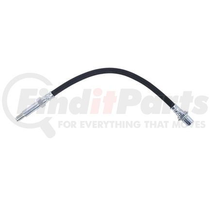 2206266 by SUNSONG - Brake Hydraulic Hose