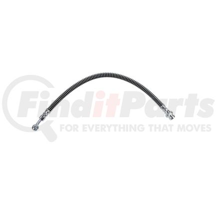 2206274 by SUNSONG - Brake Hydraulic Hose