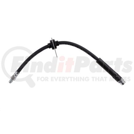 2206275 by SUNSONG - Brake Hydraulic Hose