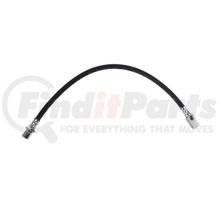 2206286 by SUNSONG - Brake Hydraulic Hose