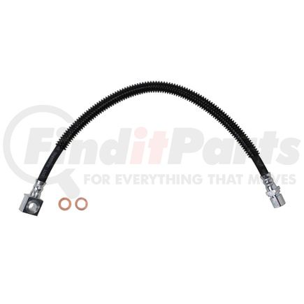 2206288 by SUNSONG - Brake Hydraulic Hose