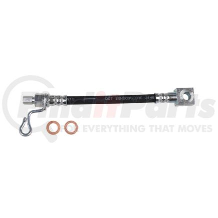 2206293 by SUNSONG - Brake Hydraulic Hose