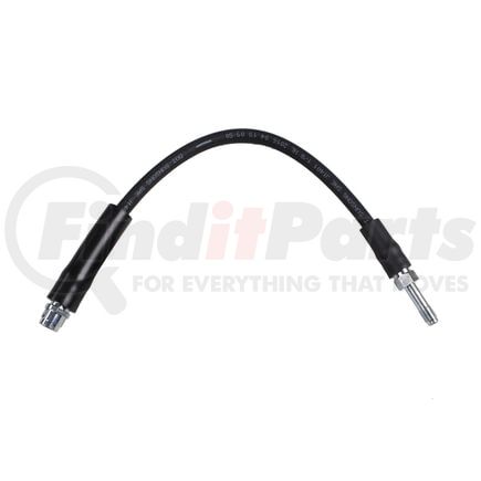 2206310 by SUNSONG - Brake Hydraulic Hose