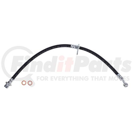 2206313 by SUNSONG - Brake Hydraulic Hose