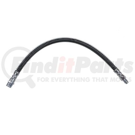 2206311 by SUNSONG - Brake Hydraulic Hose