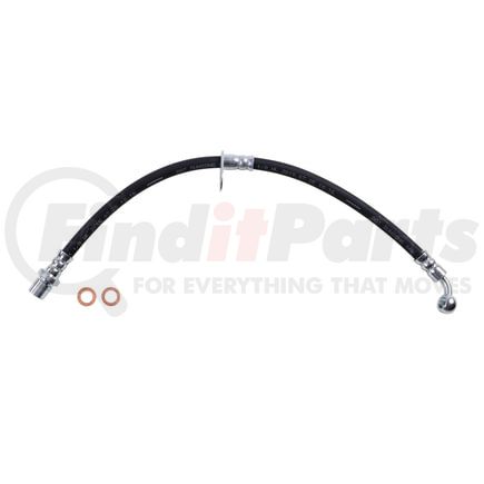 2206323 by SUNSONG - Brake Hydraulic Hose