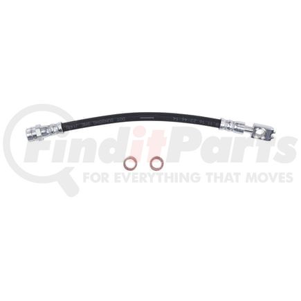 2206341 by SUNSONG - Brake Hydraulic Hose