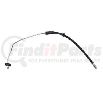 2206351 by SUNSONG - Brake Hydraulic Hose