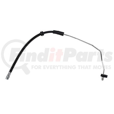 2206352 by SUNSONG - Brake Hydraulic Hose