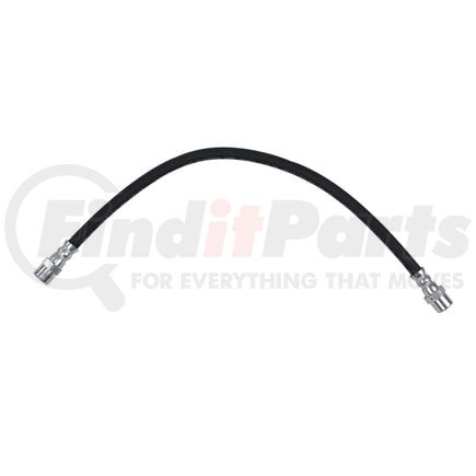 2206350 by SUNSONG - Brake Hydraulic Hose